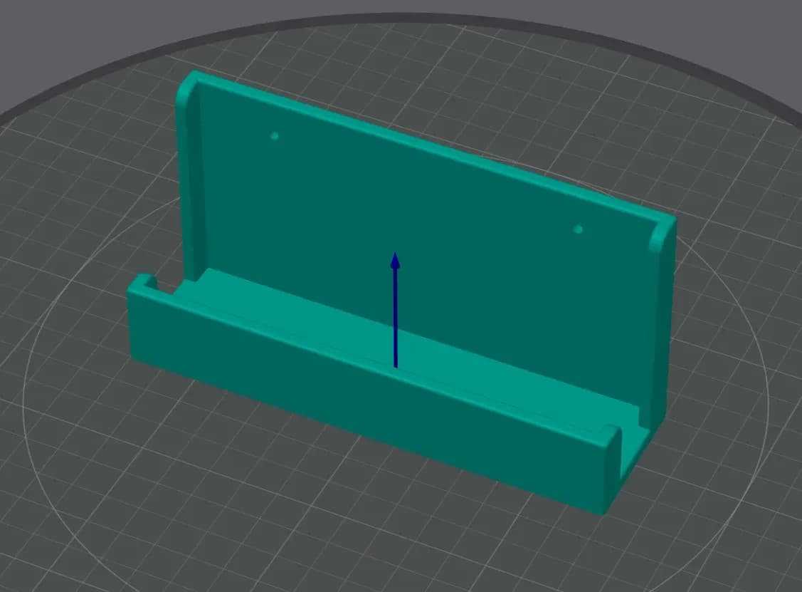 OneWheel Charger Stand