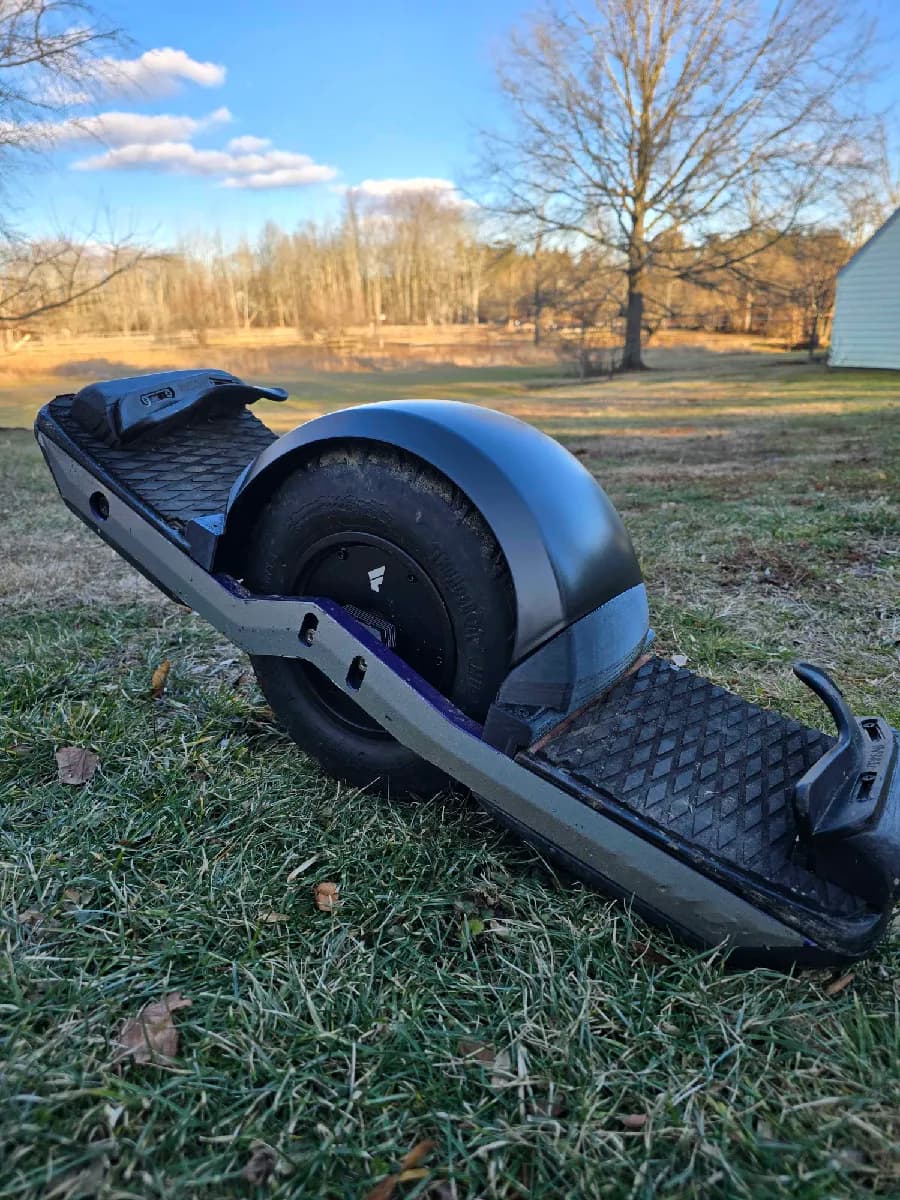 Fungineers X10 Rails to TFL Drop Top Fender Top Piece Adapter